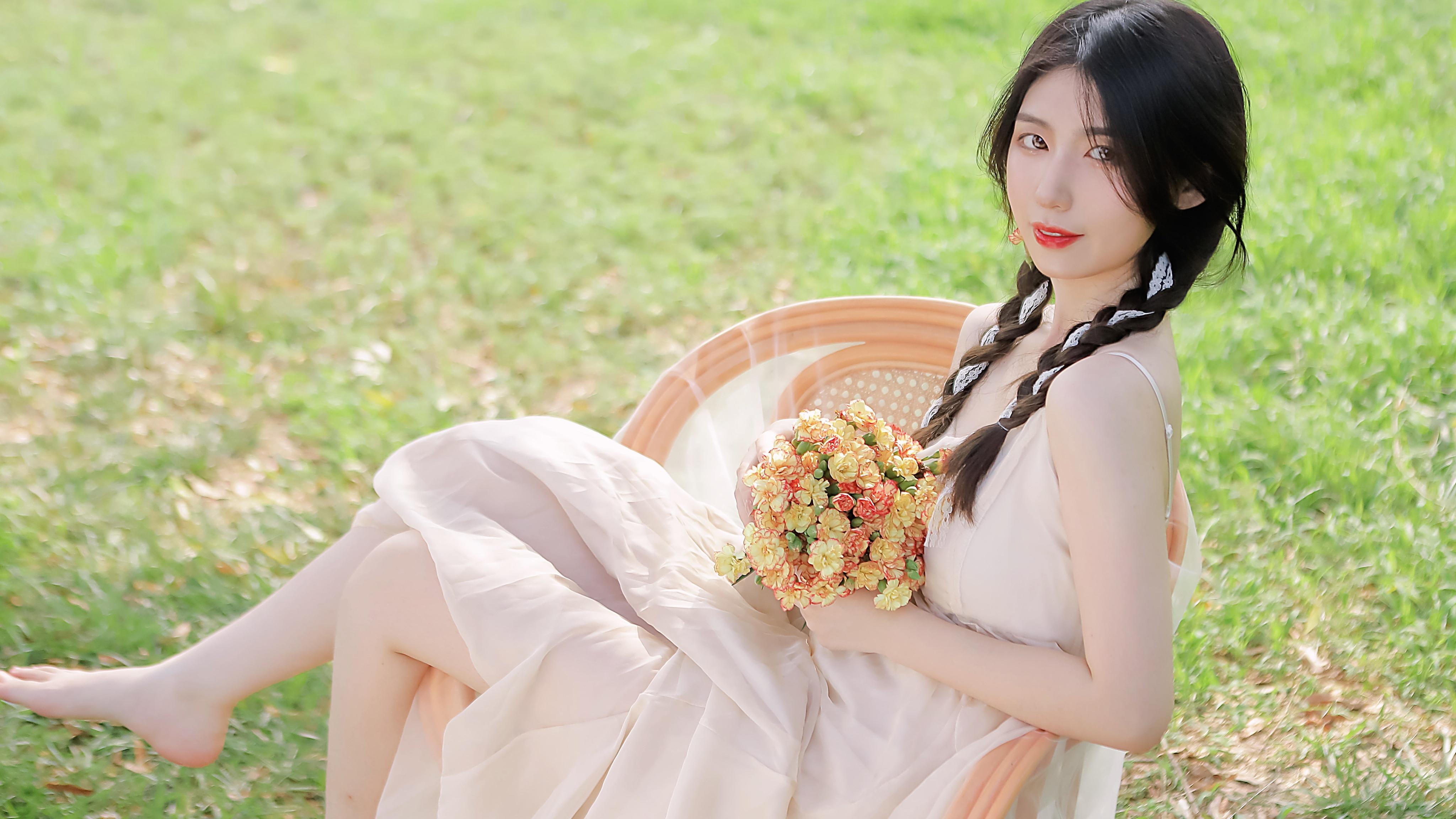 国家移民管理局：上半年共侦办妨害国（边）境管理犯罪案件6914起